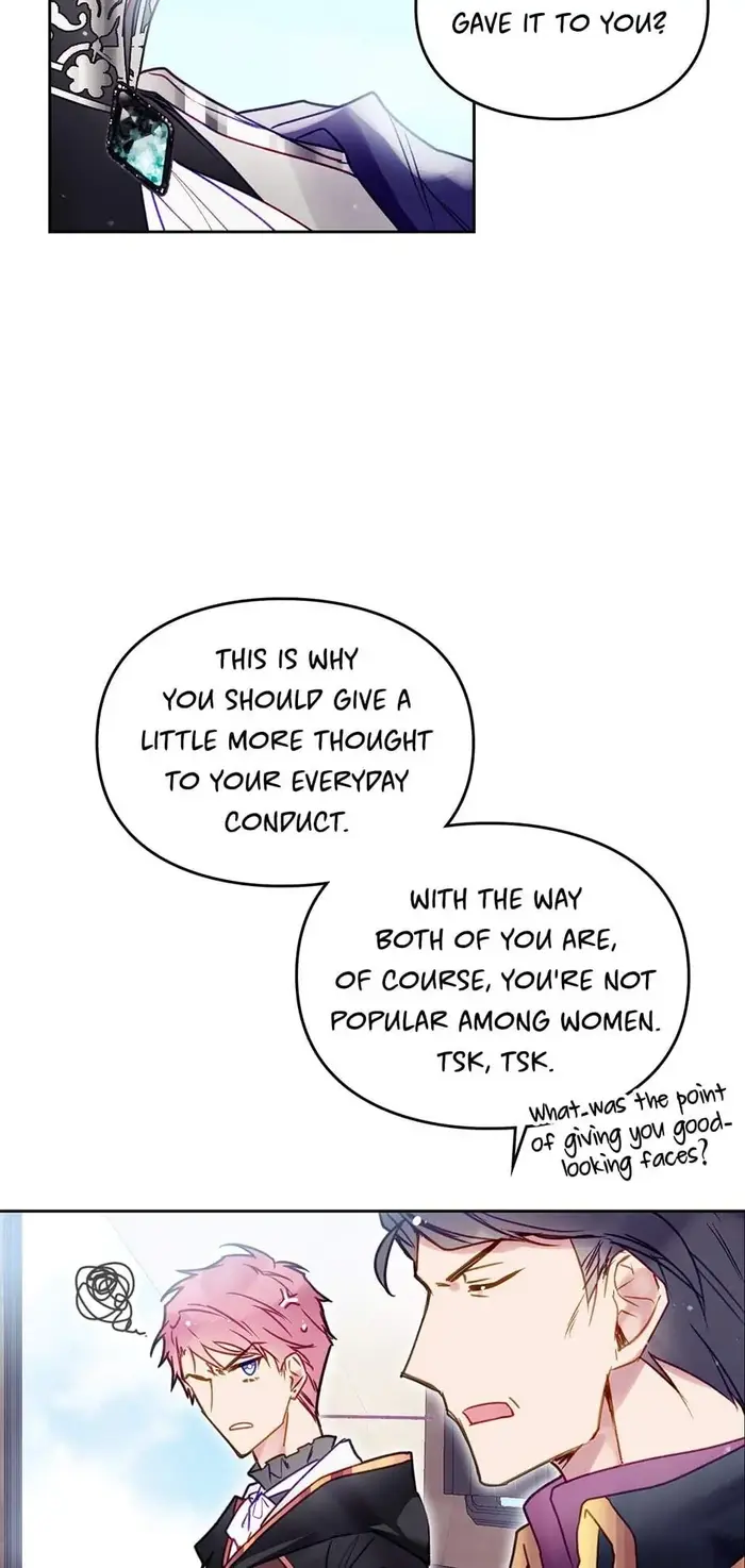 Villains Are Destined to Die Chapter 56 image 19_optimized